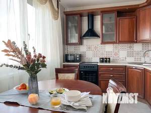 2-к квартира, посуточно, 64м2, 3/10 этаж