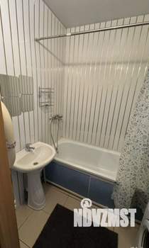 1-к квартира, на длительный срок, 42м2, 7/9 этаж