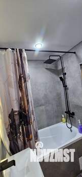 2-к квартира, на длительный срок, 45м2, 1/5 этаж