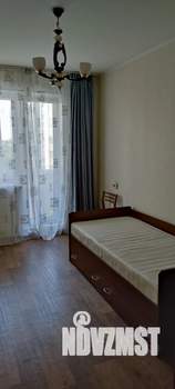 2-к квартира, на длительный срок, 54м2, 7/9 этаж