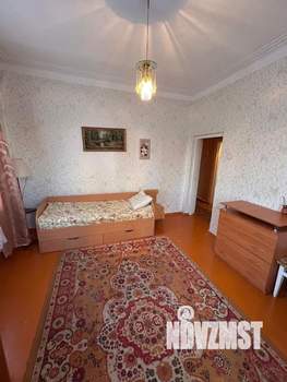 2-к квартира, на длительный срок, 49м2, 1/2 этаж