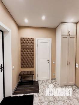 Студия квартира, на длительный срок, 29м2, 2/27 этаж