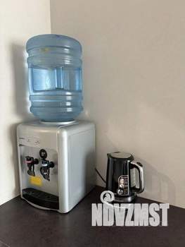 1-к квартира, посуточно, 49м2, 1/1 этаж