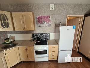 Студия квартира, на длительный срок, 26м2, 7/10 этаж