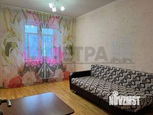 1-к квартира, на длительный срок, 33м2, 8/10 этаж