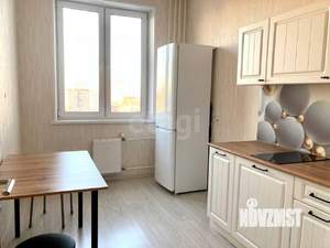 2-к квартира, на длительный срок, 50м2, 9/26 этаж