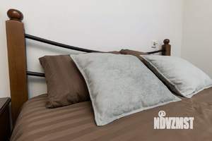 Студия квартира, посуточно, 26м2, 9/10 этаж
