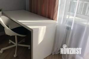 2-к квартира, посуточно, 60м2, 4/10 этаж