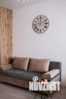 1-к квартира, посуточно, 30м2, 8/20 этаж