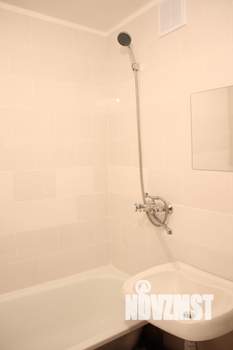 1-к квартира, на длительный срок, 42м2, 9/10 этаж