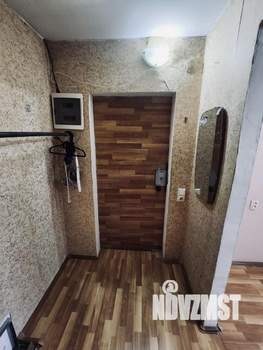 1-к квартира, на длительный срок, 30м2, 6/9 этаж