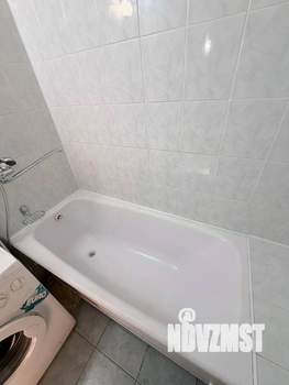 1-к квартира, на длительный срок, 42м2, 7/9 этаж