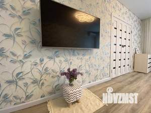 2-к квартира, посуточно, 64м2, 5/16 этаж