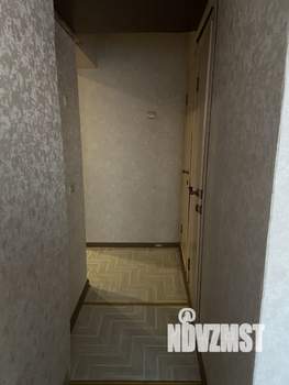 2-к квартира, на длительный срок, 45м2, 5/9 этаж