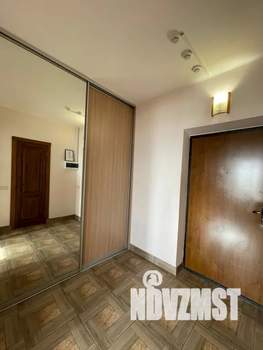 Студия квартира, посуточно, 26м2, 8/26 этаж