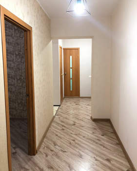 2-к квартира, на длительный срок, 65м2, 8/10 этаж