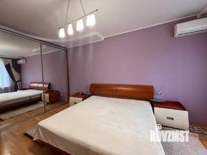 4-к квартира, на длительный срок, 150м2, 3/10 этаж