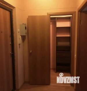 1-к квартира, на длительный срок, 43м2, 7/10 этаж