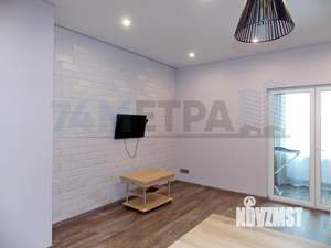 2-к квартира, на длительный срок, 54м2, 3/25 этаж