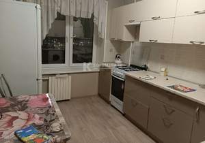 1-к квартира, на длительный срок, 30м2, 8/9 этаж