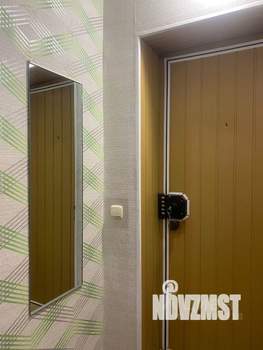 1-к квартира, на длительный срок, 35м2, 3/5 этаж