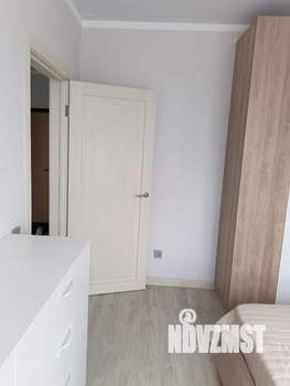 2-к квартира, на длительный срок, 34м2, 9/18 этаж