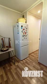 2-к квартира, на длительный срок, 44м2, 6/9 этаж