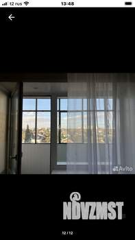 1-к квартира, на длительный срок, 32м2, 6/10 этаж