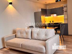 2-к квартира, на длительный срок, 65м2, 12/20 этаж