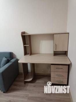 2-к квартира, на длительный срок, 55м2, 1/10 этаж