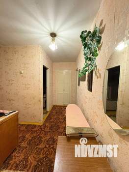 2-к квартира, на длительный срок, 54м2, 7/9 этаж