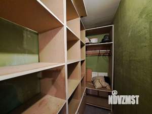 2-к квартира, на длительный срок, 46м2, 2/5 этаж