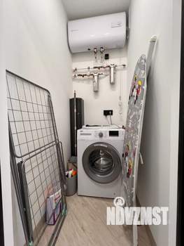 1-к квартира, на длительный срок, 50м2, 12/16 этаж