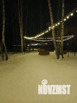 1-к квартира, посуточно, 30м2, 12/18 этаж