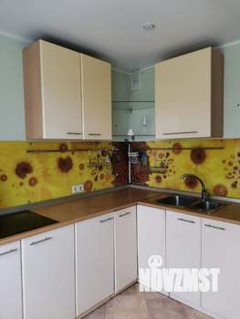 1-к квартира, на длительный срок, 34м2, 3/9 этаж