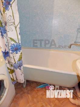 1-к квартира, на длительный срок, 31м2, 4/5 этаж