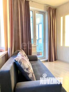 2-к квартира, на длительный срок, 50м2, 9/26 этаж