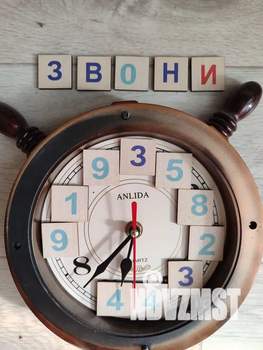 2-к квартира, посуточно, 44м2, 3/5 этаж