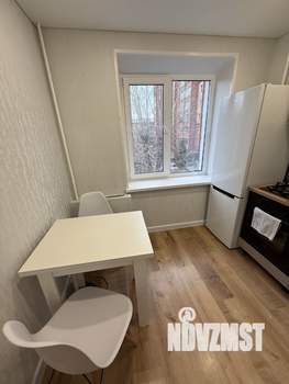 2-к квартира, на длительный срок, 52м2, 3/5 этаж