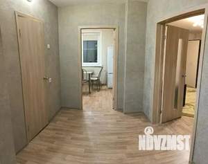 2-к квартира, посуточно, 64м2, 1/1 этаж