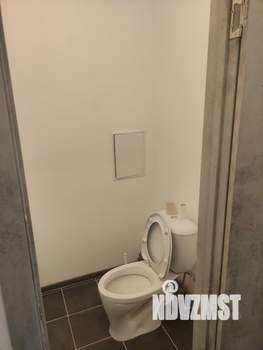 3-к квартира, на длительный срок, 57м2, 3/9 этаж