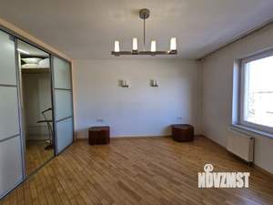 3-к квартира, на длительный срок, 112м2, 5/6 этаж