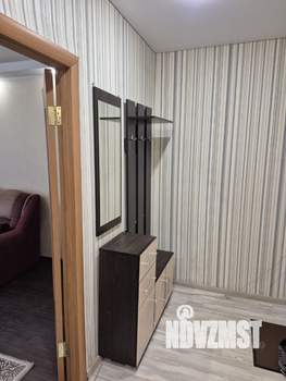 1-к квартира, на длительный срок, 45м2, 7/11 этаж