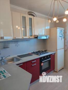 2-к квартира, на длительный срок, 49м2, 9/9 этаж