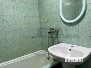 1-к квартира, на длительный срок, 33м2, 8/10 этаж