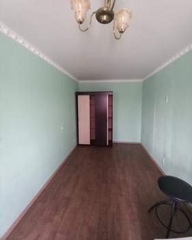 2-к квартира, на длительный срок, 44м2, 4/5 этаж