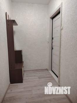 1-к квартира, на длительный срок, 35м2, 2/9 этаж