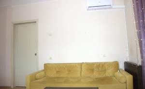 1-к квартира, на длительный срок, 41м2, 9/10 этаж