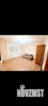 2-к квартира, на длительный срок, 50м2, 12/19 этаж