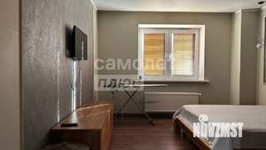 2-к квартира, на длительный срок, 78м2, 13/18 этаж